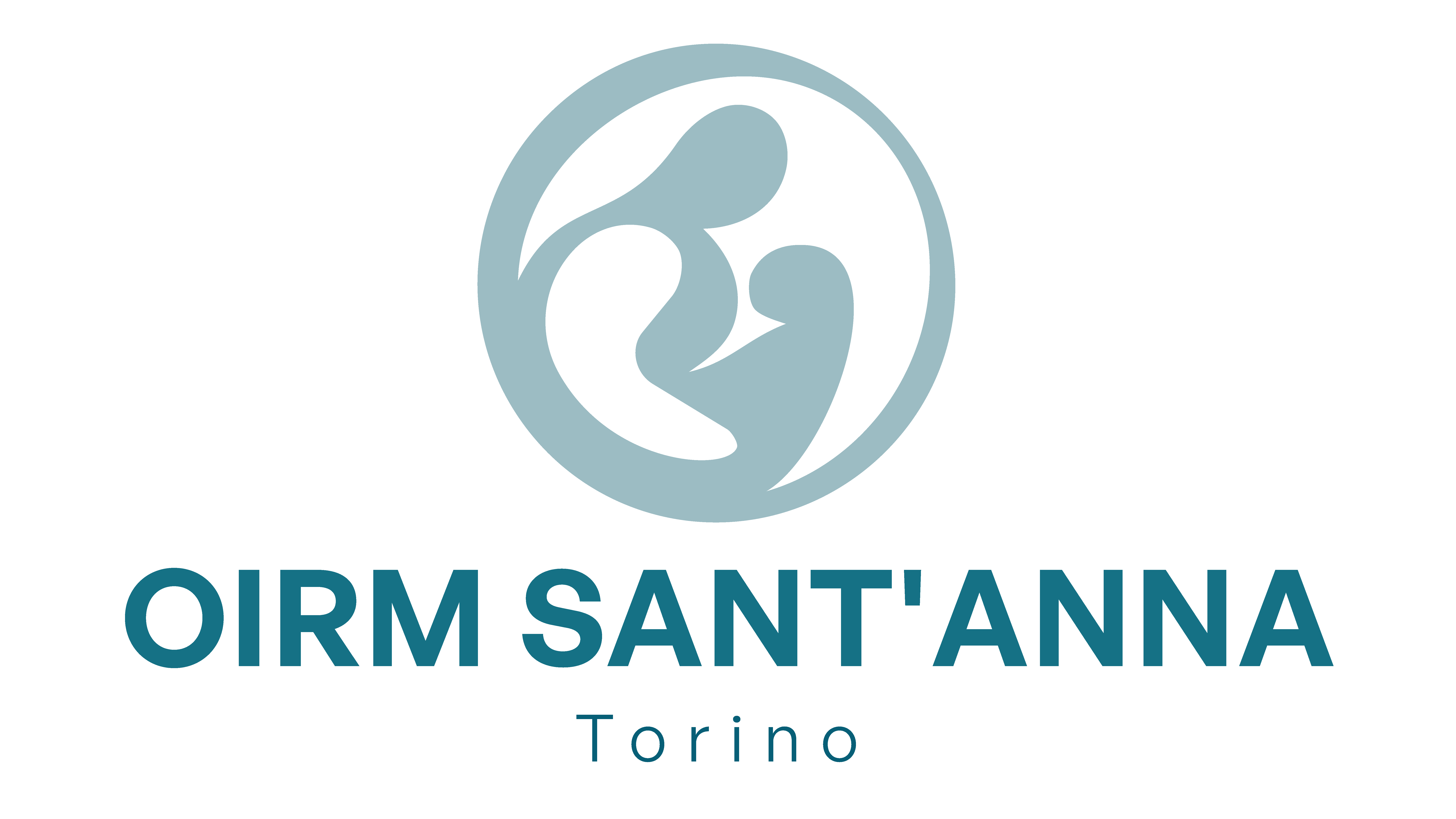 AO O.I.R.M. - Sant'Anna